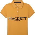 Lo mejor de Hackett London, rebajado hasta el 80% en Amazon