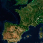 El Google Maps en el que puedes sintonizar cualquier emisora de radio de España y el mundo.