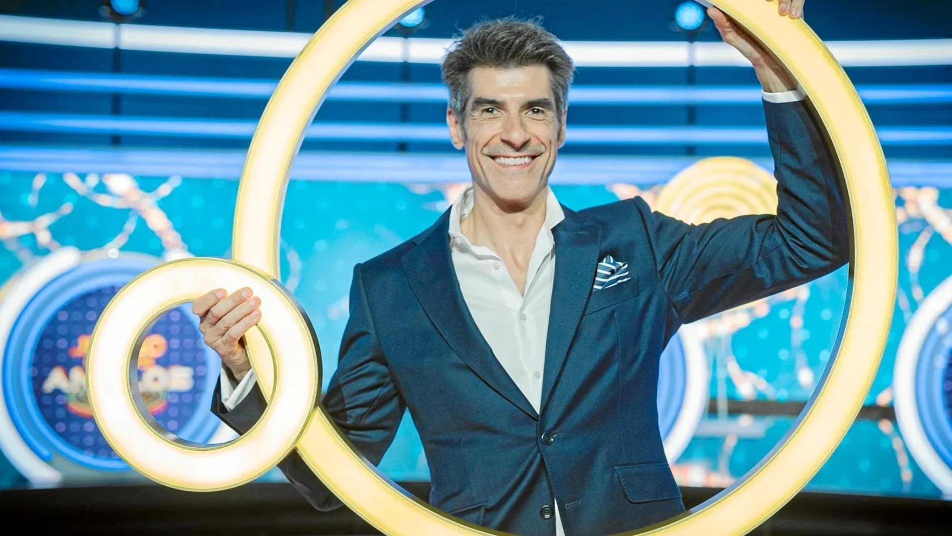 Jorge Fernández