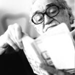 La novela inédita de García Márquez 'En agosto nos vemos' se publicará en 2024 en Random House