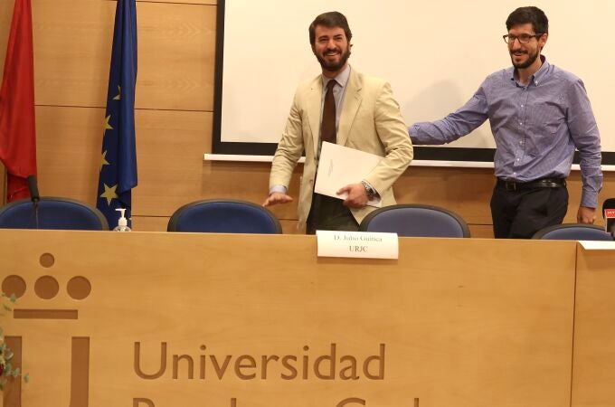 Una transición ecológica compatible con el desarrollo económico