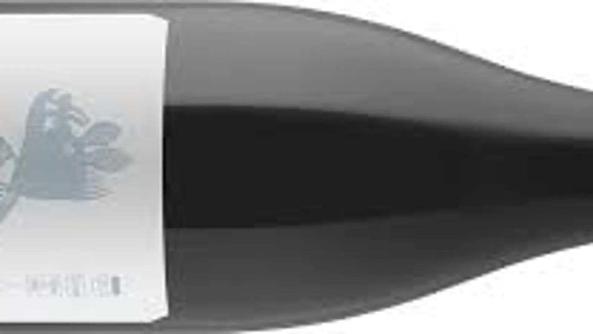Garnacha valenciana de calité