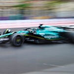  GP Emilia Romagna