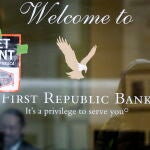 JP Morgan Chase & Co buys First Republic Bank after FDIC seizure