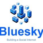 Así es Bluesky, la nueva red social que podría reemplazar a Twitter