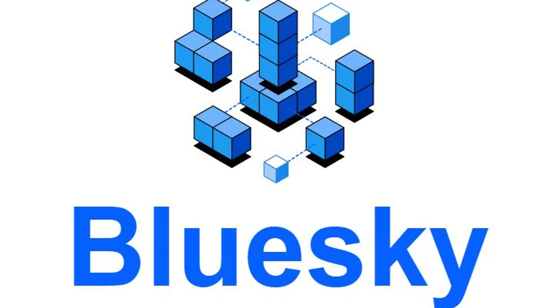 Así es Bluesky, la nueva red social que podría reemplazar a Twitter