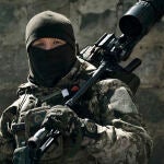 Russia Ukraine War
