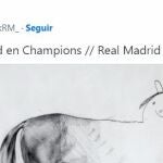 Los memes del Real Madrid tras perder contra la Real Sociedad