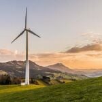 Nuevos proyectos de energía eólica en Cantabria reciben luz verde para avanzar