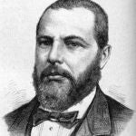 Traidor a España: el turbio ideario de Juan Contreras en Cartagena
