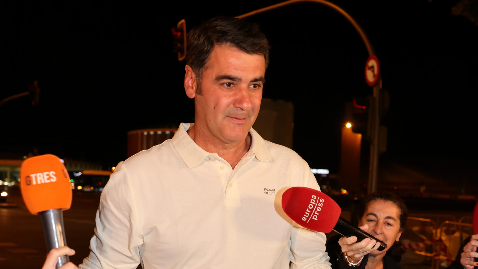 Jesulín de Ubrique