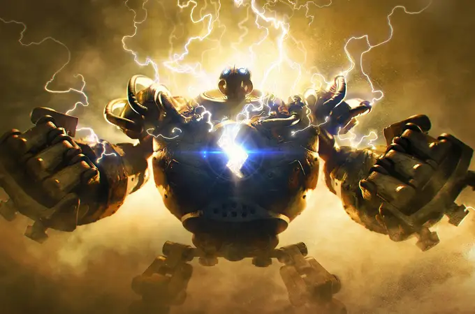 League of Legends prepara un completo reinicio de la inteligencia artificial de sus bots