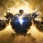 League of Legends prepara un completo reinicio de la inteligencia artificial de sus bots.