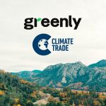 ClimateTrade se asocia con Greenly para ampliar las iniciativas de sostenibilidad a nivel mundial