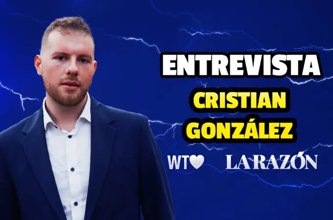 Cristian González: “Estamos interesados en potenciar el VALORANT femenino”