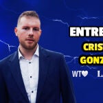 Cristian González: “Estamos interesados en potenciar el VALORANT femenino”