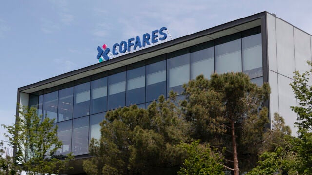 Cofares crece un 6,5% y llega los 4.000 millones de ventas en 2022 