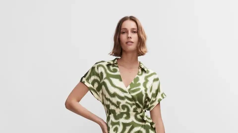 10 looks para triunfar en la oficina este mes de mayo y ser la más elegante