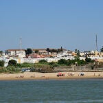 Este es el mejor pueblo costero de España en 2023, según The Telegraph