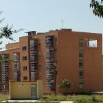 MADRID.-Getafe.- El Ayuntamiento concede 21 viviendas municipales durante un año a familias en emergencia social