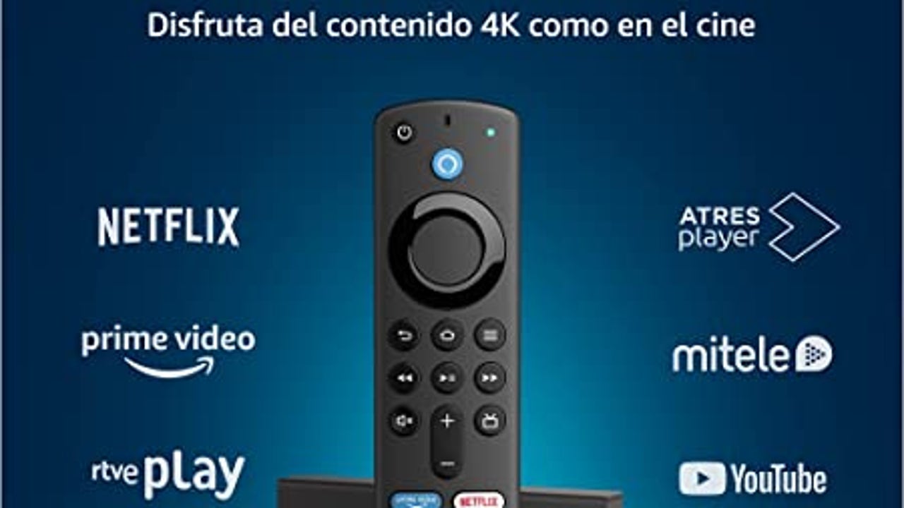 „Magic Remote” na Amazon za jedyne 25 euro