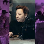 Carmen Machi será la protagonista en la adaptación de la novela de Raymond Queneau / "Tratamos demasiado bien a las mujeres": los maquis llegan al "Pirineo" gallego