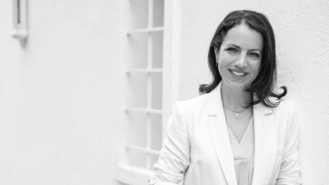 KATHARINA ROHRER-ZAISER