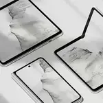 Google presenta tres nuevos dispositivos: Pixel 7A, Pixel Tablet y Pixel Fold.