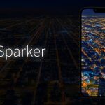 La startup leonesa ‘Sparker’ representará a Castilla y León en el DES2023