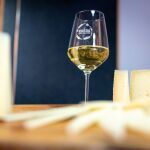 Música, patrimonio, vino y queso se dan cita en las Catas Singulares en Lugares Únicos de la Ruta del Vino de Rueda
