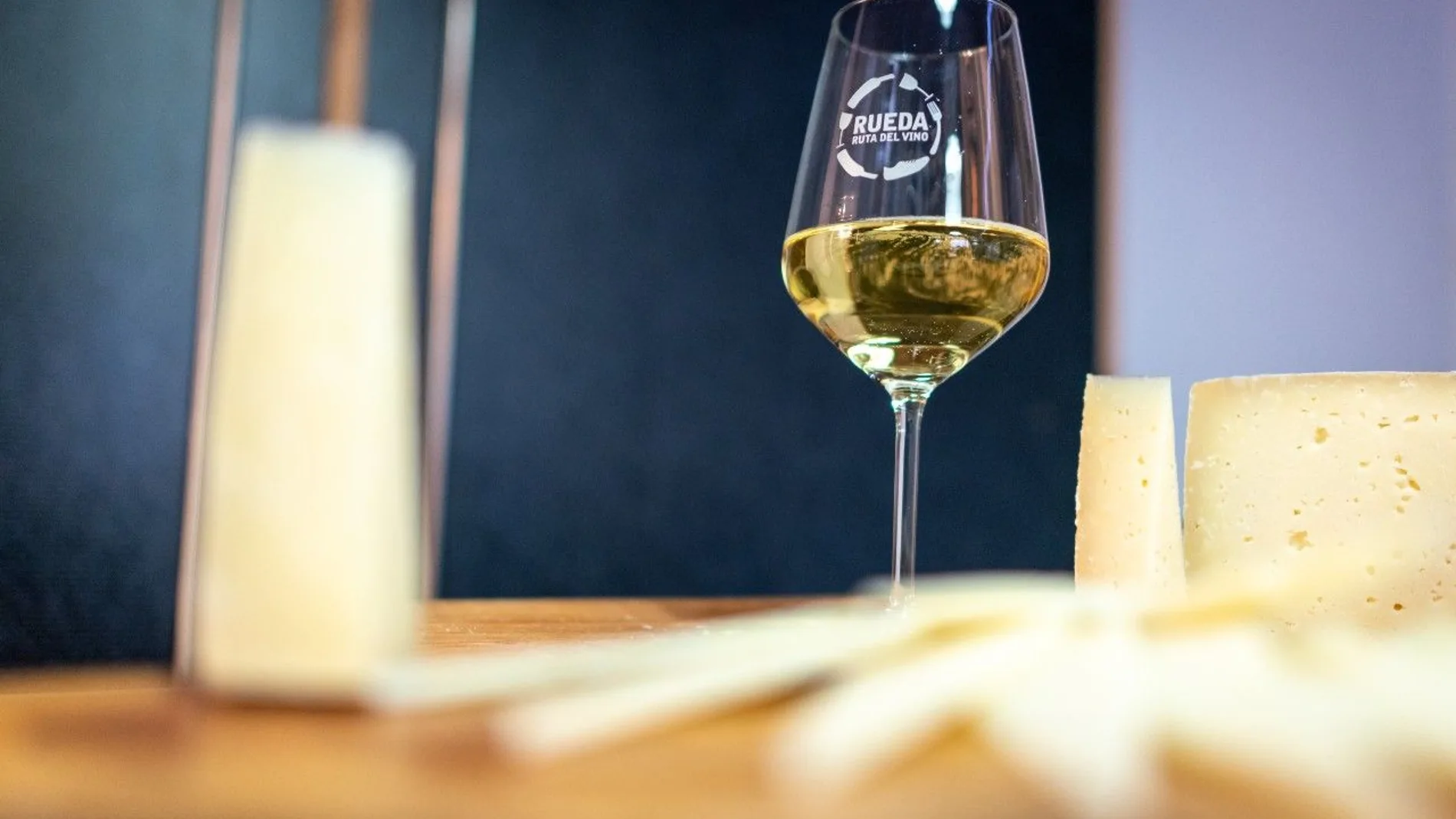Música, patrimonio, vino y queso se dan cita en las Catas Singulares en Lugares Únicos de la Ruta del Vino de Rueda