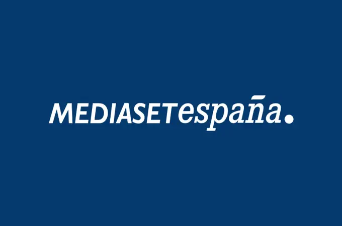 Mediaset se hace con la Fábrica de la Tele tras un acuerdo con sus accionistas principales