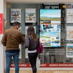 El precio de la vivienda en Baleares supera en un 57,5 % el promedio español