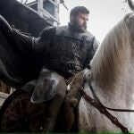 Imagen de "The Last Kingdom: Siete reyes deben morir" 