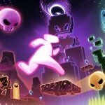 Mr. Run and Jump, el videojuego publicado para Atari 2600 llegará a PC y consolas actuales.