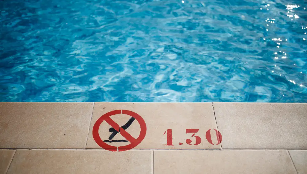 Las piscinas de Madrid abren sus puertas el 13 de mayo 