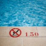 Las piscinas de Madrid abren sus puertas el 13 de mayo 