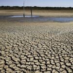 De la legislatura del agua a la campaña de la sequía