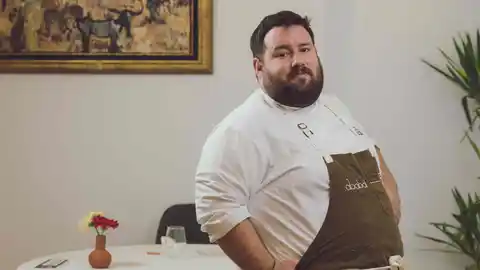 Juan Monteagudo