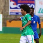 La trágica desaparición del futbolista Mitogo: de sus mensajes preocupantes a buscarle en el Miño