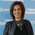 Adela Gonzalez