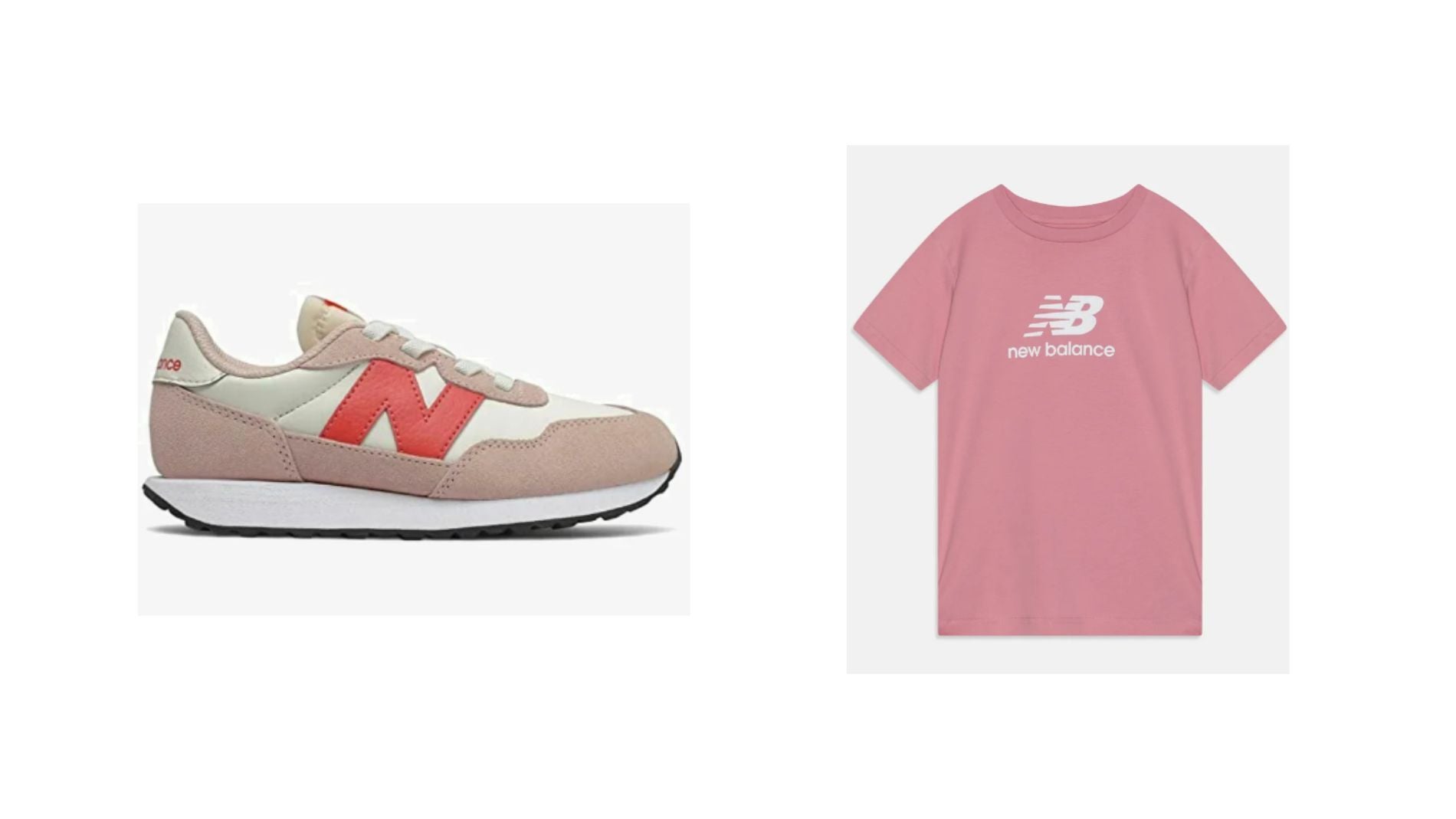 Zalando zapatillas hombre store new balance