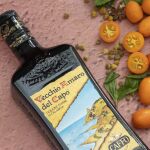 Amaro del Capo, el licor más amado de los italianos llega a España