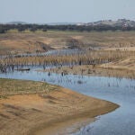 Sostenibilidad riega de fondos europeos el entorno de Doñana
