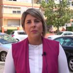 Incentivos para atraer el alquiler en Cartagena