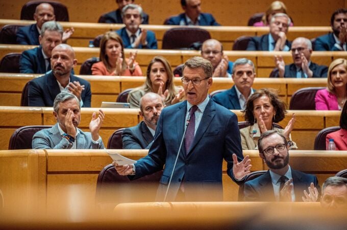 Controlar la dosis