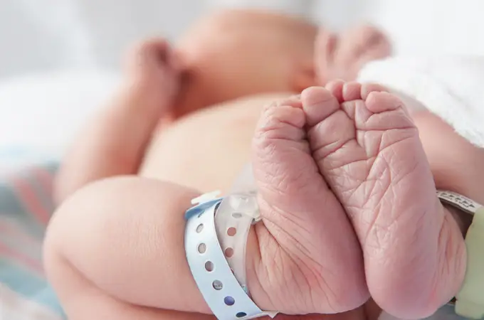 Un ensayo administra Viagra en recién nacidos, a pesar de la muerte de bebés en un experimento anterior