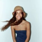 Los sombreros son un must en verano y necesitas estos para ir a la moda