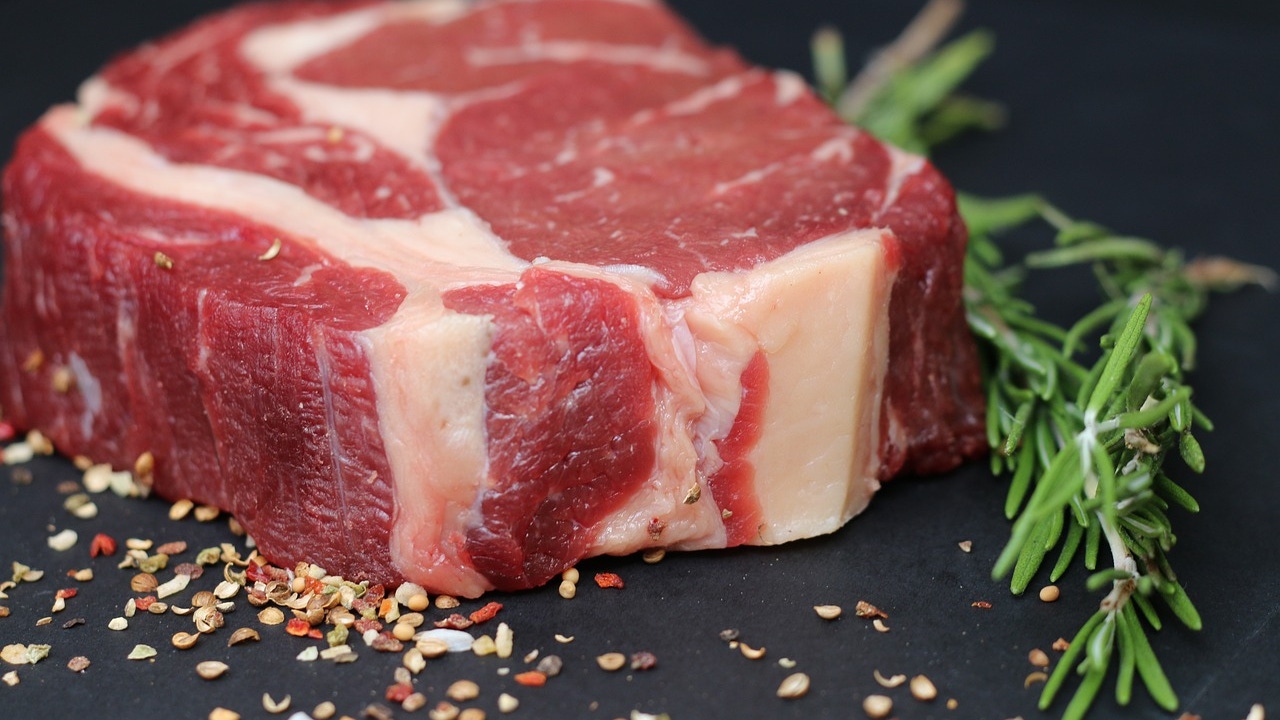 Aprende A Cocinar La Carne Como Un Profesional Los Puntos De Cocci n Y aprende-a-cocinar-la-carne-como-un-profesional-los-puntos-de-cocci-n-y