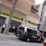 Vox y CPM denuncian el fraude en el voto por correo en Melilla